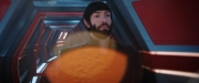 Filename=extant_StarTrekDiscovery_2x14-SuchSweetSorrowPart2_07229.jpg
Filesize=117KiB
Dimensions=1920x800
Date added=Dec 09, 2019 extant_StarTrekDiscovery_2x14-SuchSweetSorrowPart2_07229.jpg