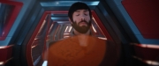Filename=extant_StarTrekDiscovery_2x14-SuchSweetSorrowPart2_07231.jpg
Filesize=121KiB
Dimensions=1920x800
Date added=Dec 09, 2019 extant_StarTrekDiscovery_2x14-SuchSweetSorrowPart2_07231.jpg