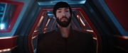 Filename=extant_StarTrekDiscovery_2x14-SuchSweetSorrowPart2_07232.jpg
Filesize=121KiB
Dimensions=1920x800
Date added=Dec 09, 2019 extant_StarTrekDiscovery_2x14-SuchSweetSorrowPart2_07232.jpg