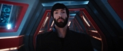 Filename=extant_StarTrekDiscovery_2x14-SuchSweetSorrowPart2_07233.jpg
Filesize=137KiB
Dimensions=1920x800
Date added=Dec 09, 2019 extant_StarTrekDiscovery_2x14-SuchSweetSorrowPart2_07233.jpg