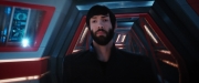 Filename=extant_StarTrekDiscovery_2x14-SuchSweetSorrowPart2_07234.jpg
Filesize=133KiB
Dimensions=1920x800
Date added=Dec 09, 2019 extant_StarTrekDiscovery_2x14-SuchSweetSorrowPart2_07234.jpg