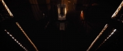 Filename=extant_StarTrekDiscovery_2x14-SuchSweetSorrowPart2_07235.jpg
Filesize=61KiB
Dimensions=1920x800
Date added=Dec 09, 2019 extant_StarTrekDiscovery_2x14-SuchSweetSorrowPart2_07235.jpg
