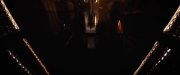 Filename=extant_StarTrekDiscovery_2x14-SuchSweetSorrowPart2_07237.jpg
Filesize=62KiB
Dimensions=1920x800
Date added=Dec 09, 2019 extant_StarTrekDiscovery_2x14-SuchSweetSorrowPart2_07237.jpg