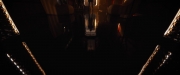 Filename=extant_StarTrekDiscovery_2x14-SuchSweetSorrowPart2_07238.jpg
Filesize=62KiB
Dimensions=1920x800
Date added=Dec 09, 2019 extant_StarTrekDiscovery_2x14-SuchSweetSorrowPart2_07238.jpg