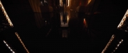 Filename=extant_StarTrekDiscovery_2x14-SuchSweetSorrowPart2_07239.jpg
Filesize=63KiB
Dimensions=1920x800
Date added=Dec 09, 2019 extant_StarTrekDiscovery_2x14-SuchSweetSorrowPart2_07239.jpg