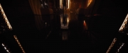 Filename=extant_StarTrekDiscovery_2x14-SuchSweetSorrowPart2_07240.jpg
Filesize=63KiB
Dimensions=1920x800
Date added=Dec 09, 2019 extant_StarTrekDiscovery_2x14-SuchSweetSorrowPart2_07240.jpg