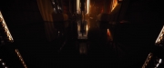 Filename=extant_StarTrekDiscovery_2x14-SuchSweetSorrowPart2_07241.jpg
Filesize=62KiB
Dimensions=1920x800
Date added=Dec 09, 2019 extant_StarTrekDiscovery_2x14-SuchSweetSorrowPart2_07241.jpg