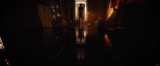 Filename=extant_StarTrekDiscovery_2x14-SuchSweetSorrowPart2_07244.jpg
Filesize=59KiB
Dimensions=1920x800
Date added=Dec 09, 2019 extant_StarTrekDiscovery_2x14-SuchSweetSorrowPart2_07244.jpg
