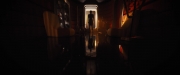 Filename=extant_StarTrekDiscovery_2x14-SuchSweetSorrowPart2_07247.jpg
Filesize=58KiB
Dimensions=1920x800
Date added=Dec 09, 2019 extant_StarTrekDiscovery_2x14-SuchSweetSorrowPart2_07247.jpg