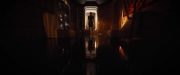 Filename=extant_StarTrekDiscovery_2x14-SuchSweetSorrowPart2_07248.jpg
Filesize=60KiB
Dimensions=1920x800
Date added=Dec 09, 2019 extant_StarTrekDiscovery_2x14-SuchSweetSorrowPart2_07248.jpg