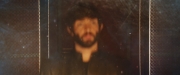 Filename=extant_StarTrekDiscovery_2x14-SuchSweetSorrowPart2_07249.jpg
Filesize=134KiB
Dimensions=1920x800
Date added=Dec 09, 2019 extant_StarTrekDiscovery_2x14-SuchSweetSorrowPart2_07249.jpg