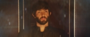 Filename=extant_StarTrekDiscovery_2x14-SuchSweetSorrowPart2_07257.jpg
Filesize=103KiB
Dimensions=1920x800
Date added=Dec 09, 2019 extant_StarTrekDiscovery_2x14-SuchSweetSorrowPart2_07257.jpg