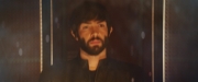 Filename=extant_StarTrekDiscovery_2x14-SuchSweetSorrowPart2_07258.jpg
Filesize=99KiB
Dimensions=1920x800
Date added=Dec 09, 2019 extant_StarTrekDiscovery_2x14-SuchSweetSorrowPart2_07258.jpg