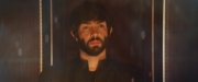 Filename=extant_StarTrekDiscovery_2x14-SuchSweetSorrowPart2_07259.jpg
Filesize=98KiB
Dimensions=1920x800
Date added=Dec 09, 2019 extant_StarTrekDiscovery_2x14-SuchSweetSorrowPart2_07259.jpg