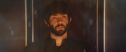 Filename=extant_StarTrekDiscovery_2x14-SuchSweetSorrowPart2_07261.jpg
Filesize=98KiB
Dimensions=1920x800
Date added=Dec 09, 2019 extant_StarTrekDiscovery_2x14-SuchSweetSorrowPart2_07261.jpg