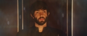 Filename=extant_StarTrekDiscovery_2x14-SuchSweetSorrowPart2_07262.jpg
Filesize=99KiB
Dimensions=1920x800
Date added=Dec 09, 2019 extant_StarTrekDiscovery_2x14-SuchSweetSorrowPart2_07262.jpg