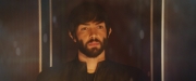 Filename=extant_StarTrekDiscovery_2x14-SuchSweetSorrowPart2_07263.jpg
Filesize=100KiB
Dimensions=1920x800
Date added=Dec 09, 2019 extant_StarTrekDiscovery_2x14-SuchSweetSorrowPart2_07263.jpg