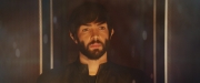 Filename=extant_StarTrekDiscovery_2x14-SuchSweetSorrowPart2_07264.jpg
Filesize=100KiB
Dimensions=1920x800
Date added=Dec 09, 2019 extant_StarTrekDiscovery_2x14-SuchSweetSorrowPart2_07264.jpg