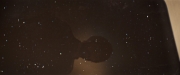 Filename=extant_StarTrekDiscovery_2x14-SuchSweetSorrowPart2_07266.jpg
Filesize=74KiB
Dimensions=1920x800
Date added=Dec 09, 2019 extant_StarTrekDiscovery_2x14-SuchSweetSorrowPart2_07266.jpg