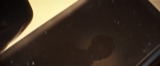 Filename=extant_StarTrekDiscovery_2x14-SuchSweetSorrowPart2_07269.jpg
Filesize=75KiB
Dimensions=1920x800
Date added=Dec 09, 2019 extant_StarTrekDiscovery_2x14-SuchSweetSorrowPart2_07269.jpg