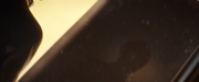 Filename=extant_StarTrekDiscovery_2x14-SuchSweetSorrowPart2_07270.jpg
Filesize=74KiB
Dimensions=1920x800
Date added=Dec 09, 2019 extant_StarTrekDiscovery_2x14-SuchSweetSorrowPart2_07270.jpg