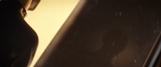 Filename=extant_StarTrekDiscovery_2x14-SuchSweetSorrowPart2_07271.jpg
Filesize=75KiB
Dimensions=1920x800
Date added=Dec 09, 2019 extant_StarTrekDiscovery_2x14-SuchSweetSorrowPart2_07271.jpg