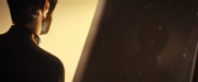Filename=extant_StarTrekDiscovery_2x14-SuchSweetSorrowPart2_07273.jpg
Filesize=79KiB
Dimensions=1920x800
Date added=Dec 09, 2019 extant_StarTrekDiscovery_2x14-SuchSweetSorrowPart2_07273.jpg