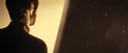 Filename=extant_StarTrekDiscovery_2x14-SuchSweetSorrowPart2_07274.jpg
Filesize=79KiB
Dimensions=1920x800
Date added=Dec 09, 2019 extant_StarTrekDiscovery_2x14-SuchSweetSorrowPart2_07274.jpg