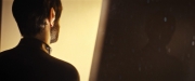 Filename=extant_StarTrekDiscovery_2x14-SuchSweetSorrowPart2_07275.jpg
Filesize=80KiB
Dimensions=1920x800
Date added=Dec 09, 2019 extant_StarTrekDiscovery_2x14-SuchSweetSorrowPart2_07275.jpg