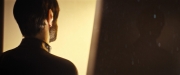 Filename=extant_StarTrekDiscovery_2x14-SuchSweetSorrowPart2_07276.jpg
Filesize=83KiB
Dimensions=1920x800
Date added=Dec 09, 2019 extant_StarTrekDiscovery_2x14-SuchSweetSorrowPart2_07276.jpg