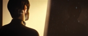 Filename=extant_StarTrekDiscovery_2x14-SuchSweetSorrowPart2_07277.jpg
Filesize=84KiB
Dimensions=1920x800
Date added=Dec 09, 2019 extant_StarTrekDiscovery_2x14-SuchSweetSorrowPart2_07277.jpg
