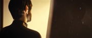 Filename=extant_StarTrekDiscovery_2x14-SuchSweetSorrowPart2_07278.jpg
Filesize=85KiB
Dimensions=1920x800
Date added=Dec 09, 2019 extant_StarTrekDiscovery_2x14-SuchSweetSorrowPart2_07278.jpg