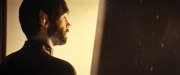 Filename=extant_StarTrekDiscovery_2x14-SuchSweetSorrowPart2_07279.jpg
Filesize=87KiB
Dimensions=1920x800
Date added=Dec 09, 2019 extant_StarTrekDiscovery_2x14-SuchSweetSorrowPart2_07279.jpg