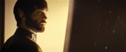 Filename=extant_StarTrekDiscovery_2x14-SuchSweetSorrowPart2_07280.jpg
Filesize=84KiB
Dimensions=1920x800
Date added=Dec 09, 2019 extant_StarTrekDiscovery_2x14-SuchSweetSorrowPart2_07280.jpg