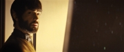 Filename=extant_StarTrekDiscovery_2x14-SuchSweetSorrowPart2_07281.jpg
Filesize=87KiB
Dimensions=1920x800
Date added=Dec 09, 2019 extant_StarTrekDiscovery_2x14-SuchSweetSorrowPart2_07281.jpg