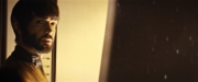 Filename=extant_StarTrekDiscovery_2x14-SuchSweetSorrowPart2_07282.jpg
Filesize=86KiB
Dimensions=1920x800
Date added=Dec 09, 2019 extant_StarTrekDiscovery_2x14-SuchSweetSorrowPart2_07282.jpg