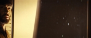 Filename=extant_StarTrekDiscovery_2x14-SuchSweetSorrowPart2_07284.jpg
Filesize=84KiB
Dimensions=1920x800
Date added=Dec 09, 2019 extant_StarTrekDiscovery_2x14-SuchSweetSorrowPart2_07284.jpg