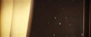 Filename=extant_StarTrekDiscovery_2x14-SuchSweetSorrowPart2_07285.jpg
Filesize=77KiB
Dimensions=1920x800
Date added=Dec 09, 2019 extant_StarTrekDiscovery_2x14-SuchSweetSorrowPart2_07285.jpg