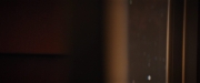 Filename=extant_StarTrekDiscovery_2x14-SuchSweetSorrowPart2_07286.jpg
Filesize=61KiB
Dimensions=1920x800
Date added=Dec 09, 2019 extant_StarTrekDiscovery_2x14-SuchSweetSorrowPart2_07286.jpg
