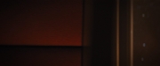 Filename=extant_StarTrekDiscovery_2x14-SuchSweetSorrowPart2_07288.jpg
Filesize=52KiB
Dimensions=1920x800
Date added=Dec 09, 2019 extant_StarTrekDiscovery_2x14-SuchSweetSorrowPart2_07288.jpg