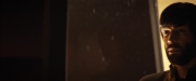Filename=extant_StarTrekDiscovery_2x14-SuchSweetSorrowPart2_07290.jpg
Filesize=60KiB
Dimensions=1920x800
Date added=Dec 09, 2019 extant_StarTrekDiscovery_2x14-SuchSweetSorrowPart2_07290.jpg