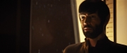 Filename=extant_StarTrekDiscovery_2x14-SuchSweetSorrowPart2_07291.jpg
Filesize=78KiB
Dimensions=1920x800
Date added=Dec 09, 2019 extant_StarTrekDiscovery_2x14-SuchSweetSorrowPart2_07291.jpg