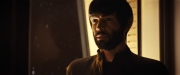 Filename=extant_StarTrekDiscovery_2x14-SuchSweetSorrowPart2_07292.jpg
Filesize=80KiB
Dimensions=1920x800
Date added=Dec 09, 2019 extant_StarTrekDiscovery_2x14-SuchSweetSorrowPart2_07292.jpg