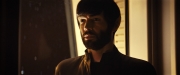 Filename=extant_StarTrekDiscovery_2x14-SuchSweetSorrowPart2_07294.jpg
Filesize=91KiB
Dimensions=1920x800
Date added=Dec 09, 2019 extant_StarTrekDiscovery_2x14-SuchSweetSorrowPart2_07294.jpg