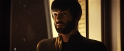 Filename=extant_StarTrekDiscovery_2x14-SuchSweetSorrowPart2_07295.jpg
Filesize=90KiB
Dimensions=1920x800
Date added=Dec 09, 2019 extant_StarTrekDiscovery_2x14-SuchSweetSorrowPart2_07295.jpg