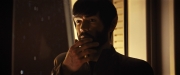 Filename=extant_StarTrekDiscovery_2x14-SuchSweetSorrowPart2_07296.jpg
Filesize=87KiB
Dimensions=1920x800
Date added=Dec 09, 2019 extant_StarTrekDiscovery_2x14-SuchSweetSorrowPart2_07296.jpg