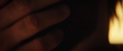 Filename=extant_StarTrekDiscovery_2x14-SuchSweetSorrowPart2_07297.jpg
Filesize=53KiB
Dimensions=1920x800
Date added=Dec 09, 2019 extant_StarTrekDiscovery_2x14-SuchSweetSorrowPart2_07297.jpg