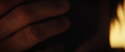 Filename=extant_StarTrekDiscovery_2x14-SuchSweetSorrowPart2_07298.jpg
Filesize=50KiB
Dimensions=1920x800
Date added=Dec 09, 2019 extant_StarTrekDiscovery_2x14-SuchSweetSorrowPart2_07298.jpg