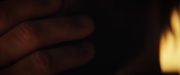 Filename=extant_StarTrekDiscovery_2x14-SuchSweetSorrowPart2_07299.jpg
Filesize=52KiB
Dimensions=1920x800
Date added=Dec 09, 2019 extant_StarTrekDiscovery_2x14-SuchSweetSorrowPart2_07299.jpg
