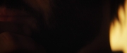 Filename=extant_StarTrekDiscovery_2x14-SuchSweetSorrowPart2_07301.jpg
Filesize=46KiB
Dimensions=1920x800
Date added=Dec 09, 2019 extant_StarTrekDiscovery_2x14-SuchSweetSorrowPart2_07301.jpg